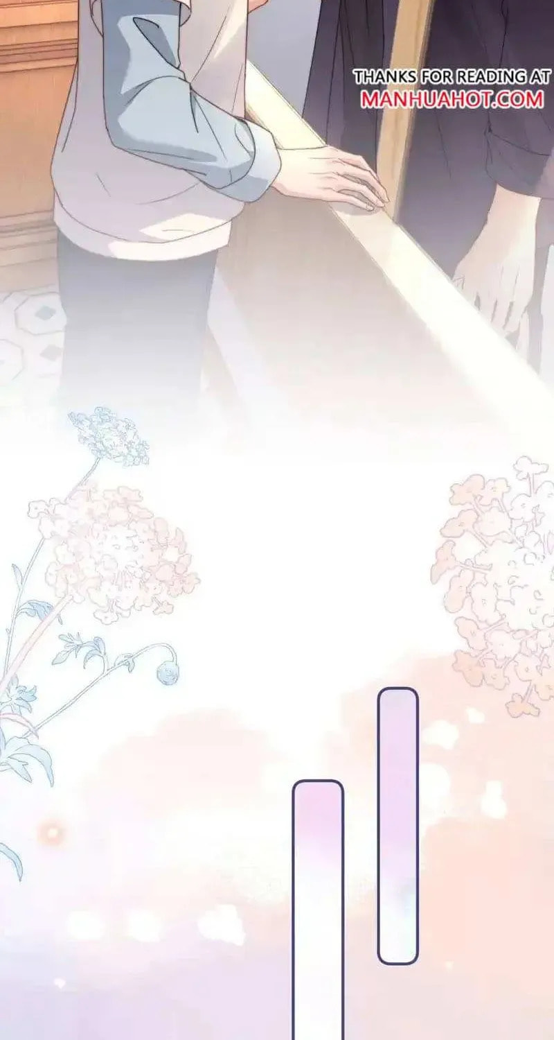 Ke Ai Guo Min Yuan Chapter 51.2 page 25 - 