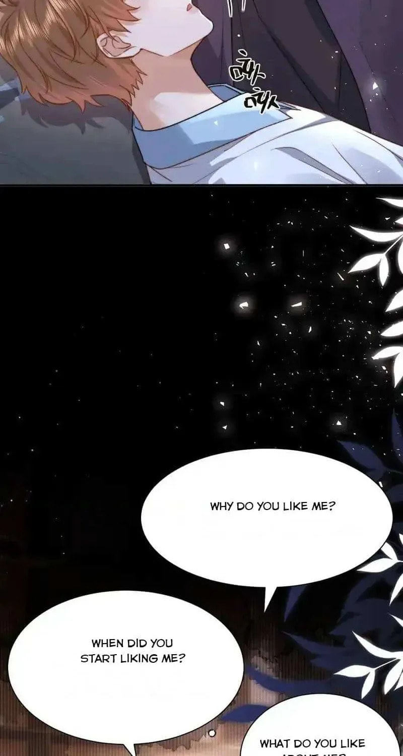 Ke Ai Guo Min Yuan Chapter 51.2 page 30 - 