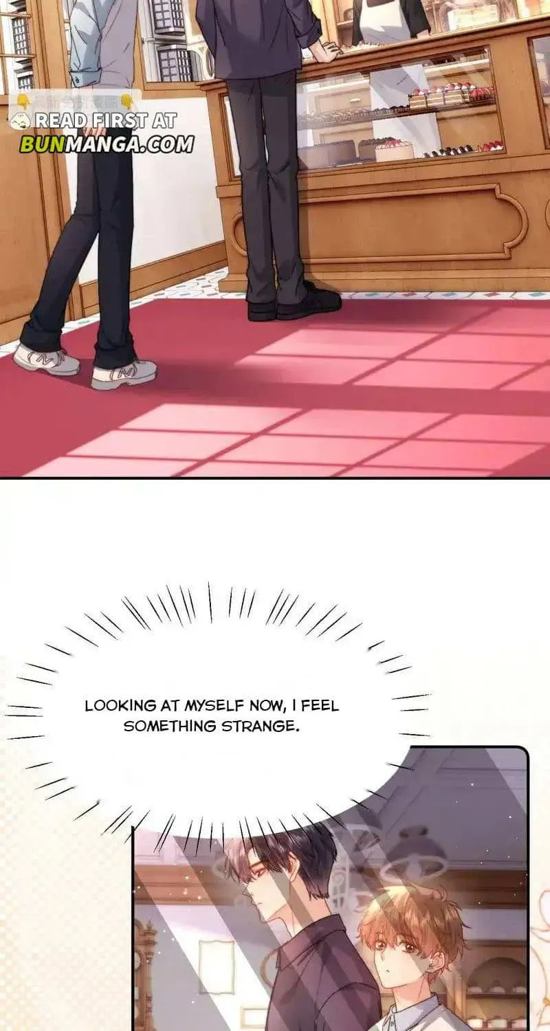 Ke Ai Guo Min Yuan Chapter 51.2 page 4 - 