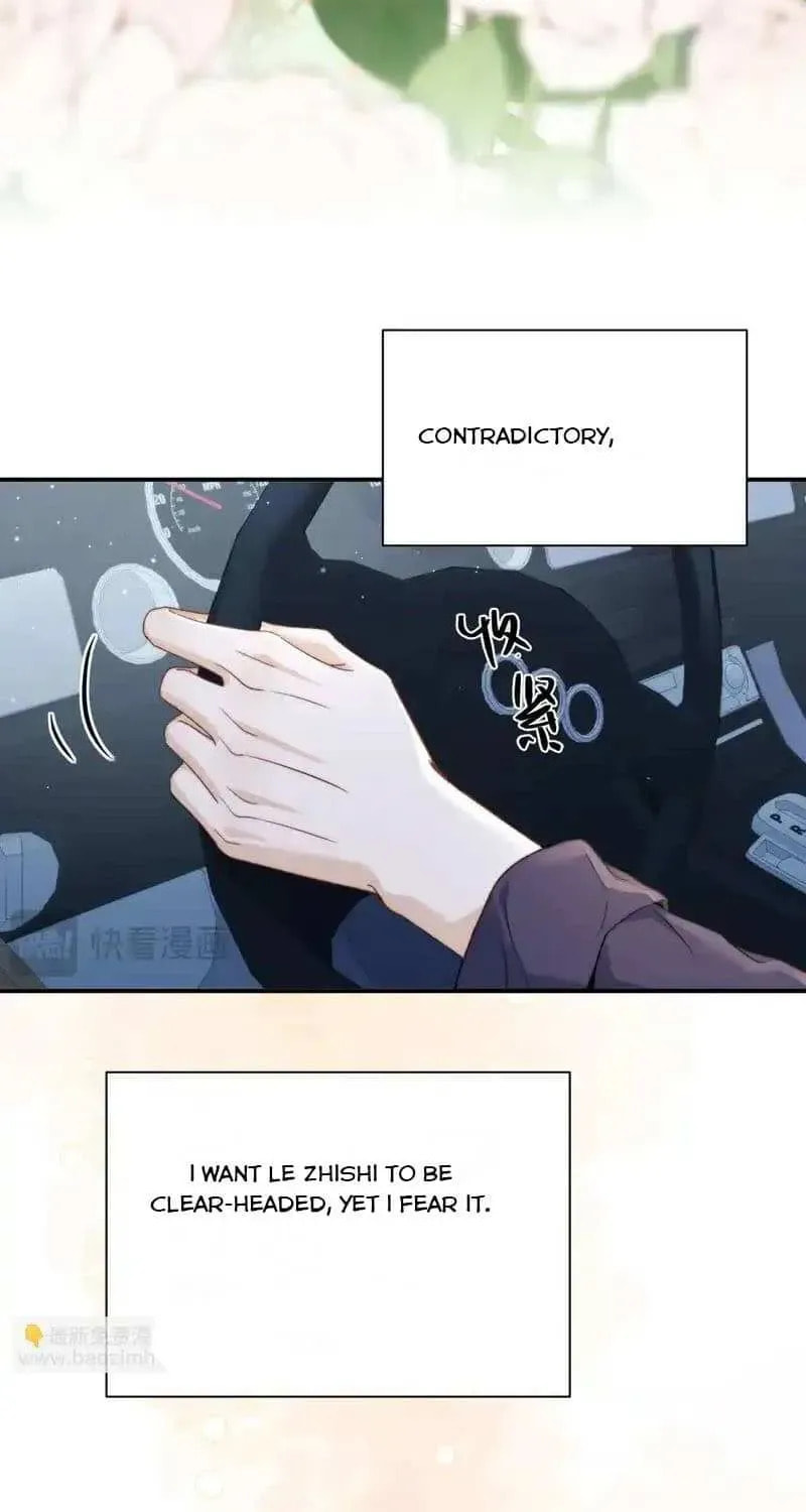 Ke Ai Guo Min Yuan Chapter 51.2 page 38 - 