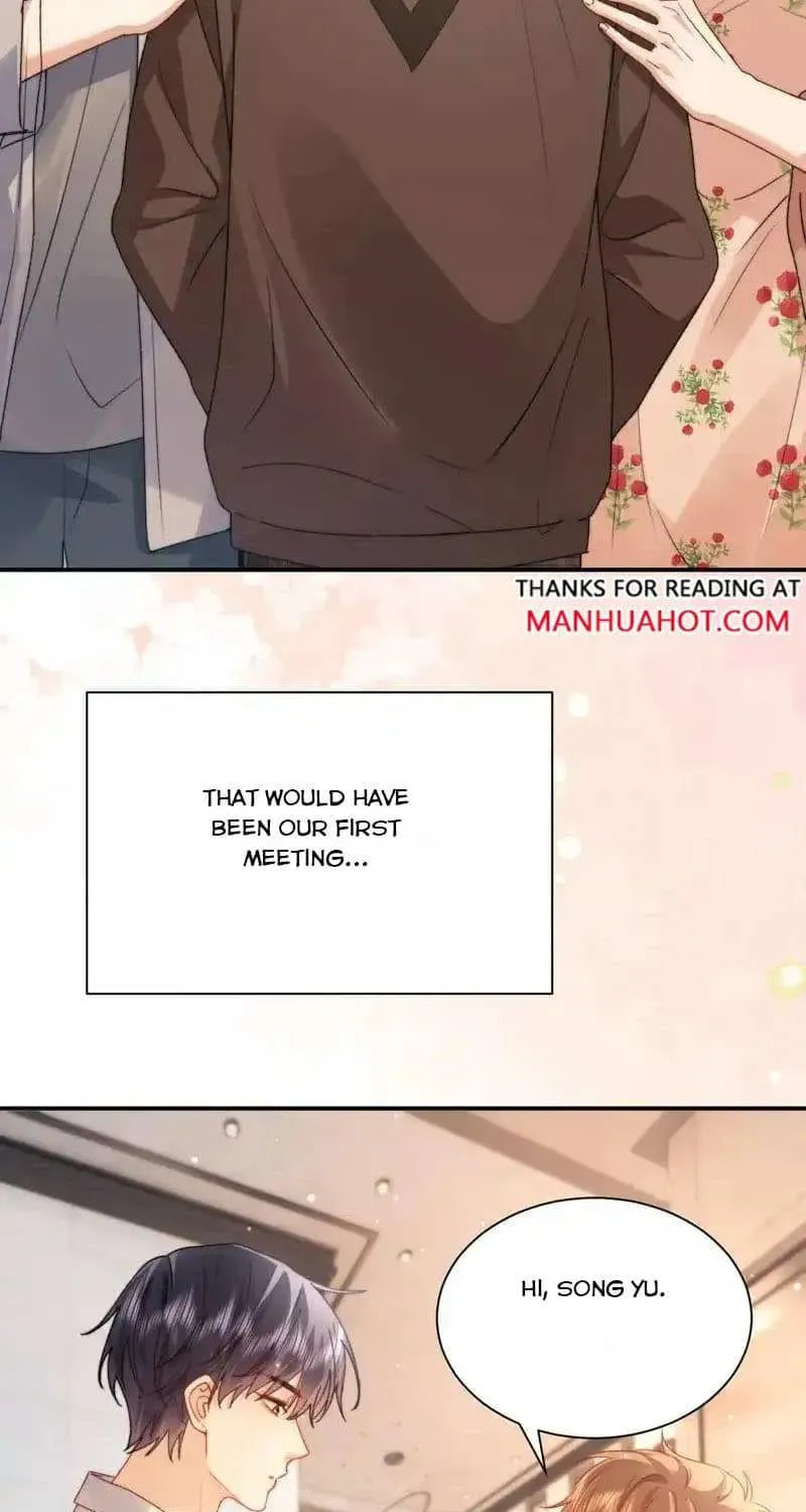 Ke Ai Guo Min Yuan Chapter 51.2 page 40 - 