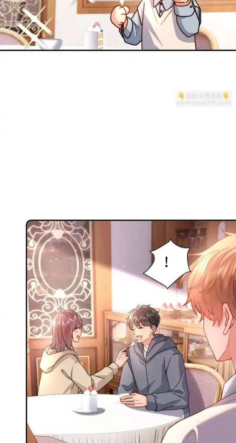 Ke Ai Guo Min Yuan Chapter 51.2 page 9 - 