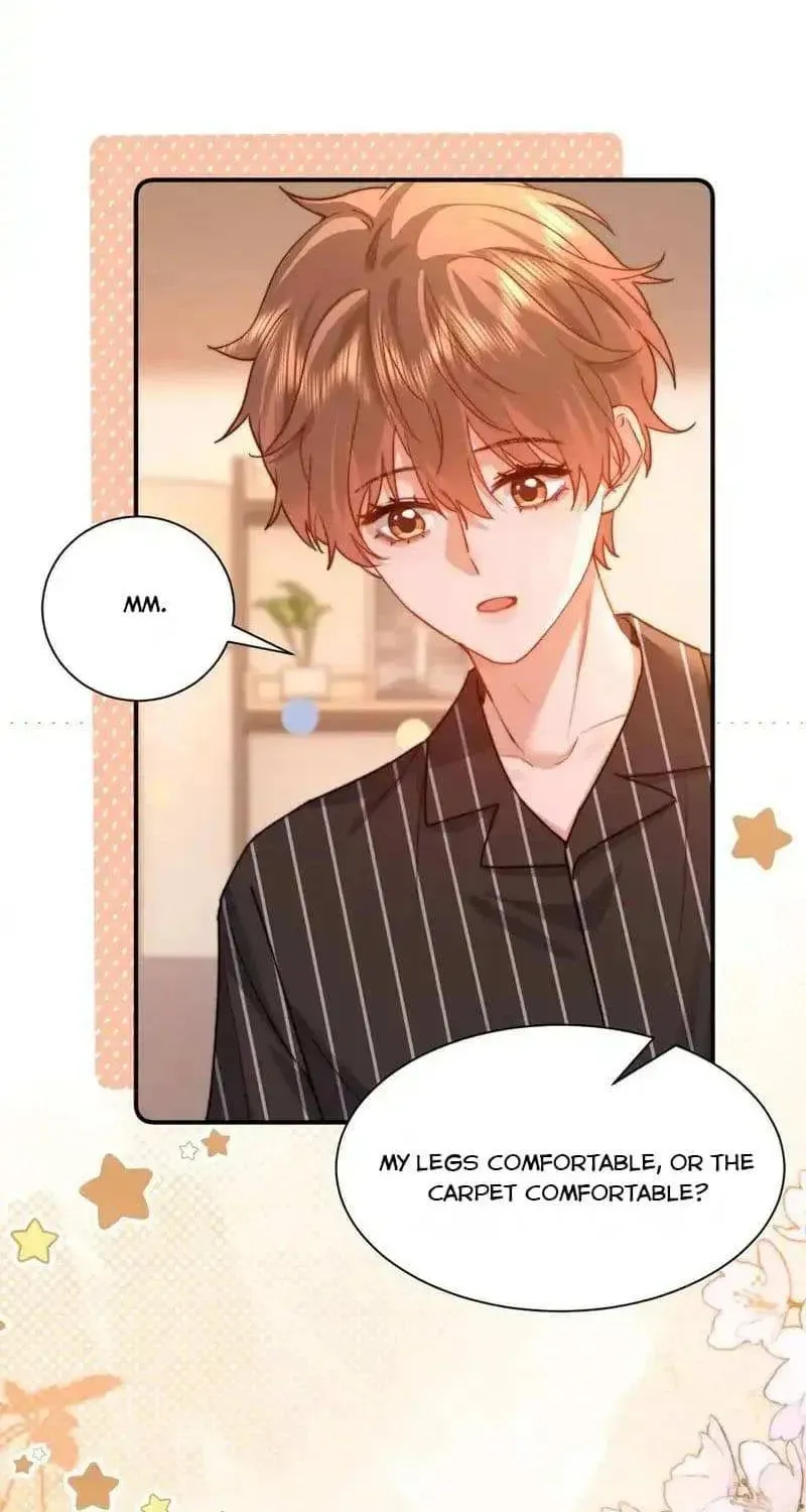 Ke Ai Guo Min Yuan Chapter 51.3 page 11 - 