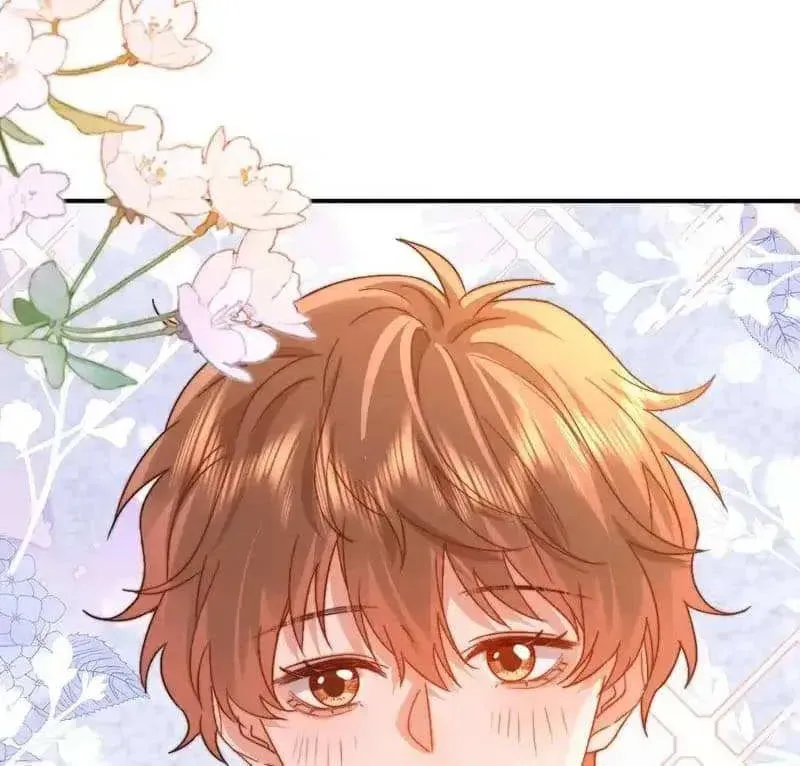 Ke Ai Guo Min Yuan Chapter 51.3 page 14 - 