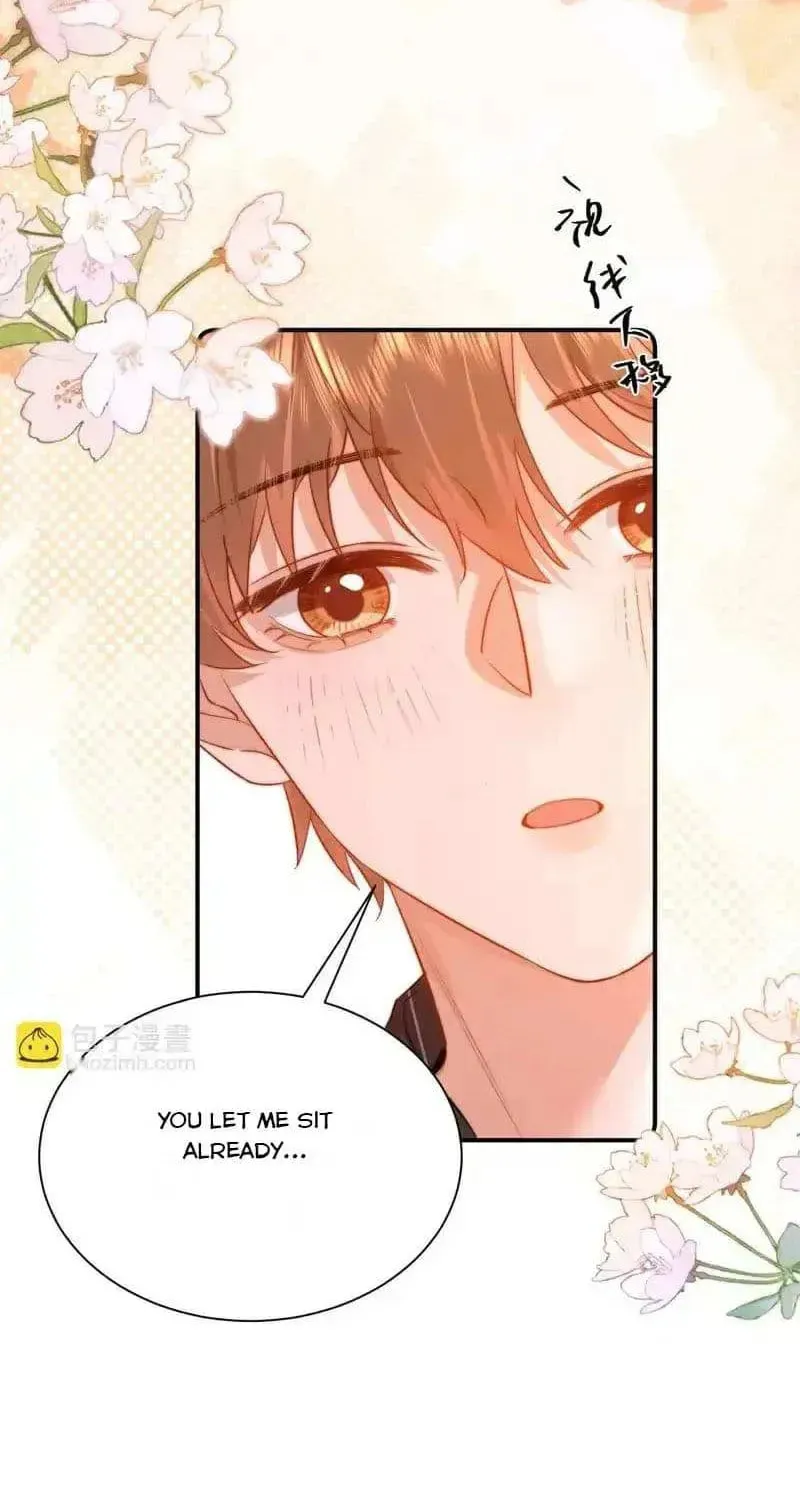 Ke Ai Guo Min Yuan Chapter 51.3 page 16 - 
