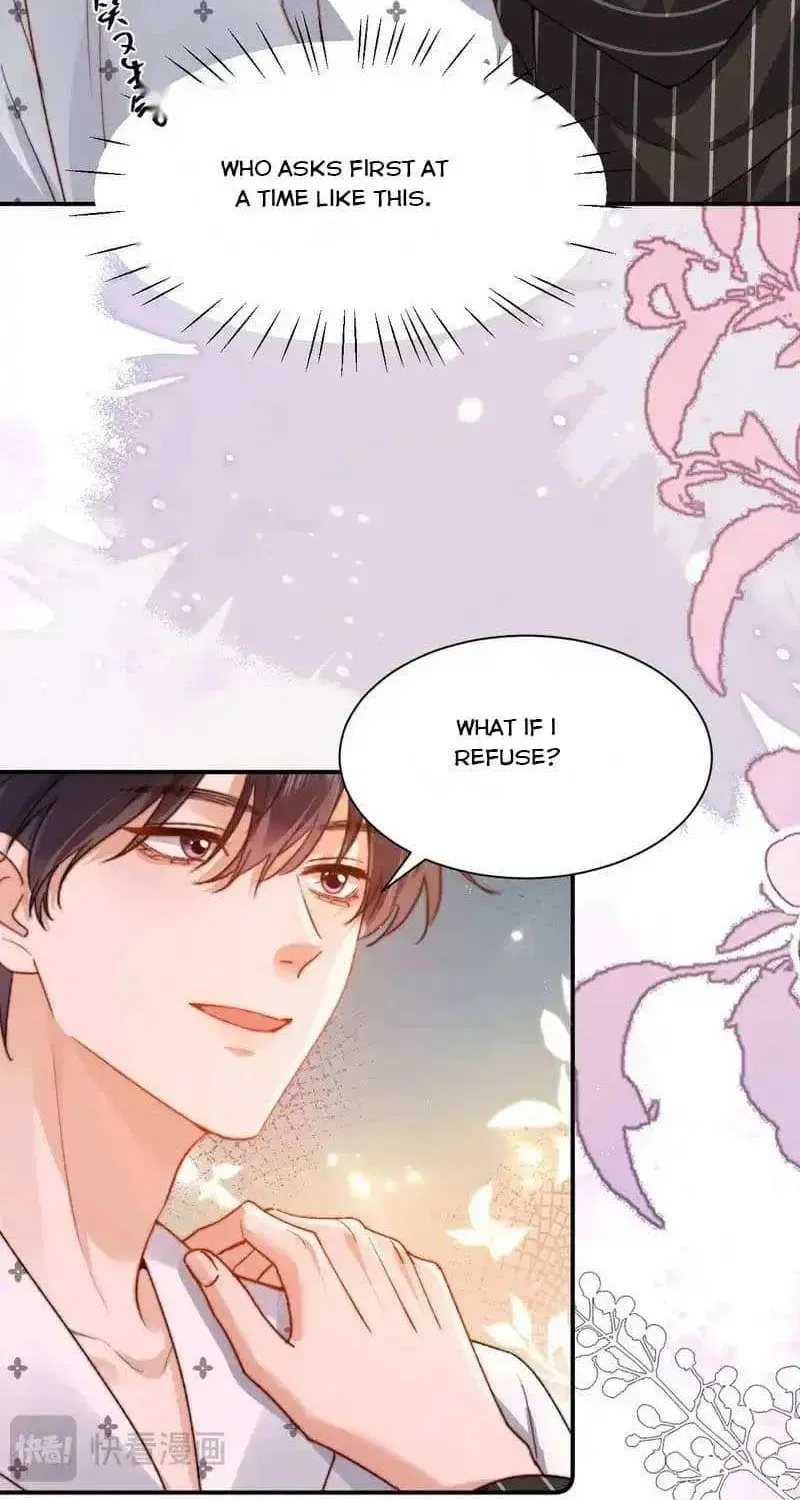 Ke Ai Guo Min Yuan Chapter 51.3 page 18 - 