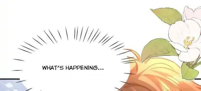 Ke Ai Guo Min Yuan Chapter 51.3 page 21 - 