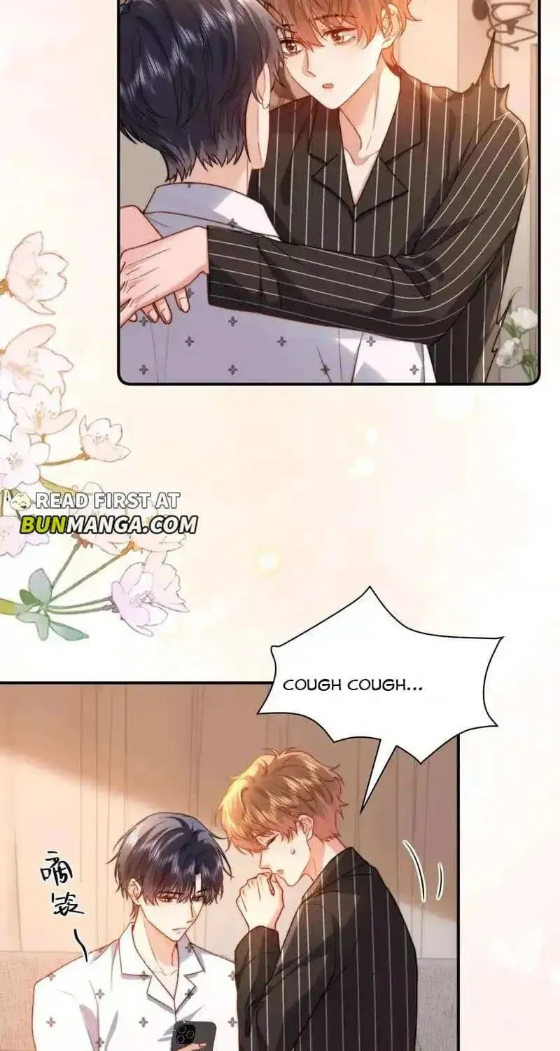Ke Ai Guo Min Yuan Chapter 51.3 page 25 - 