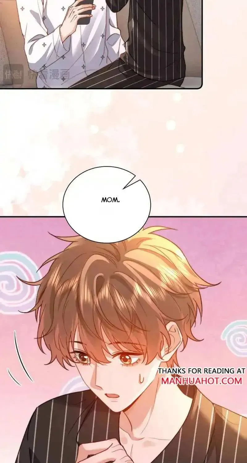 Ke Ai Guo Min Yuan Chapter 51.3 page 26 - 