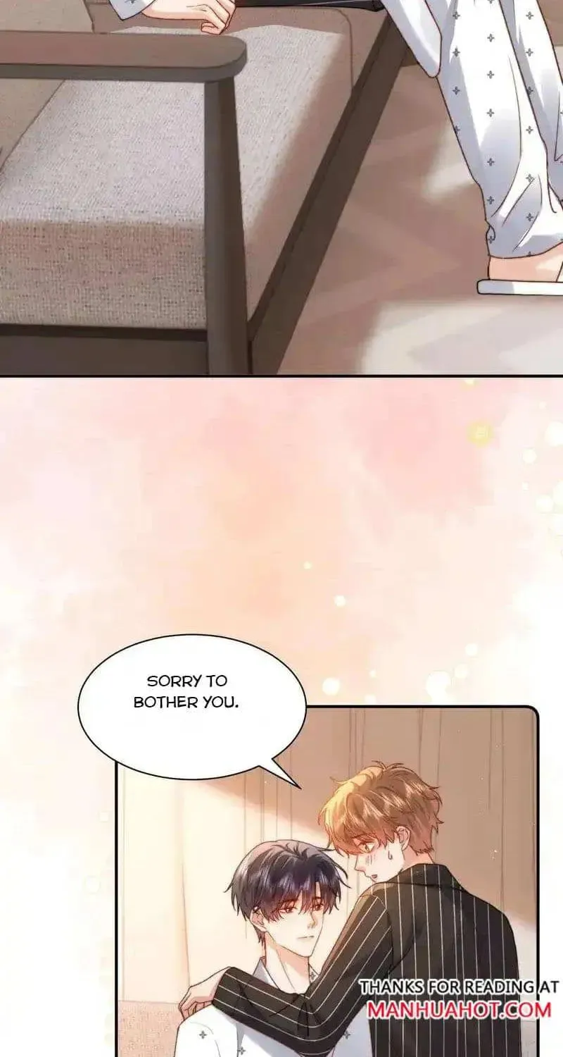 Ke Ai Guo Min Yuan Chapter 51.3 page 4 - 