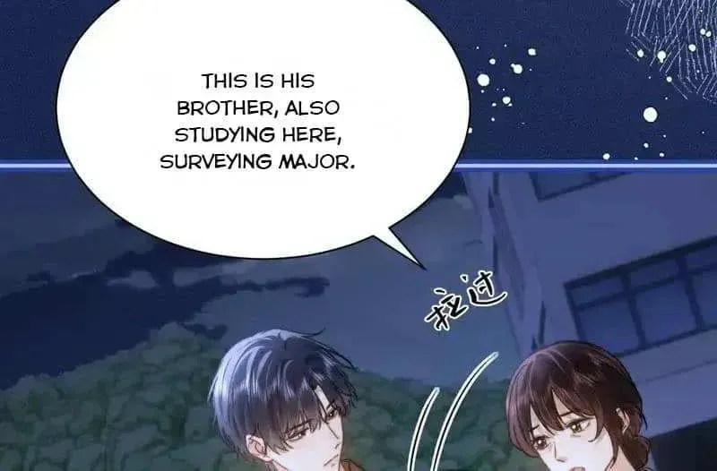 Ke Ai Guo Min Yuan Chapter 51.3 page 35 - 
