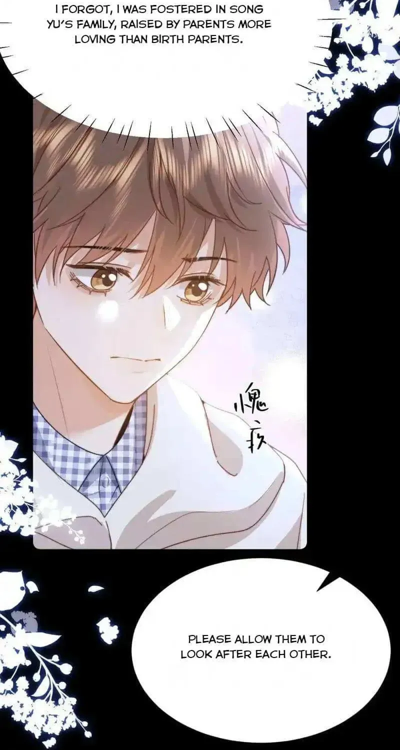 Ke Ai Guo Min Yuan Chapter 51.3 page 37 - 