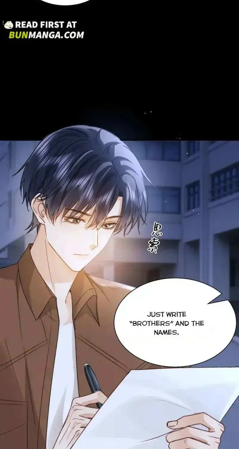 Ke Ai Guo Min Yuan Chapter 51.3 page 39 - 