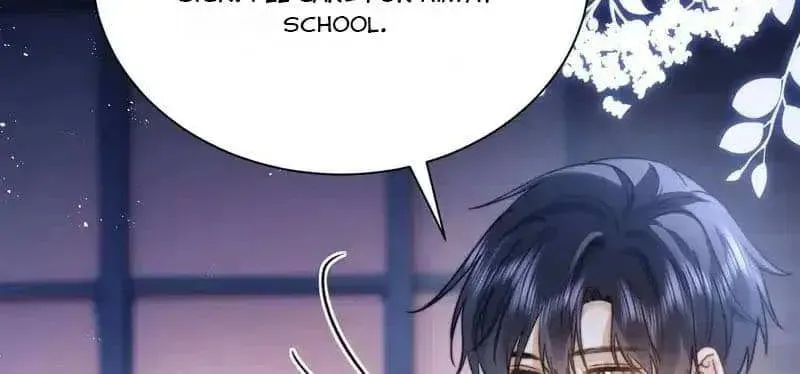 Ke Ai Guo Min Yuan Chapter 51.3 page 42 - 