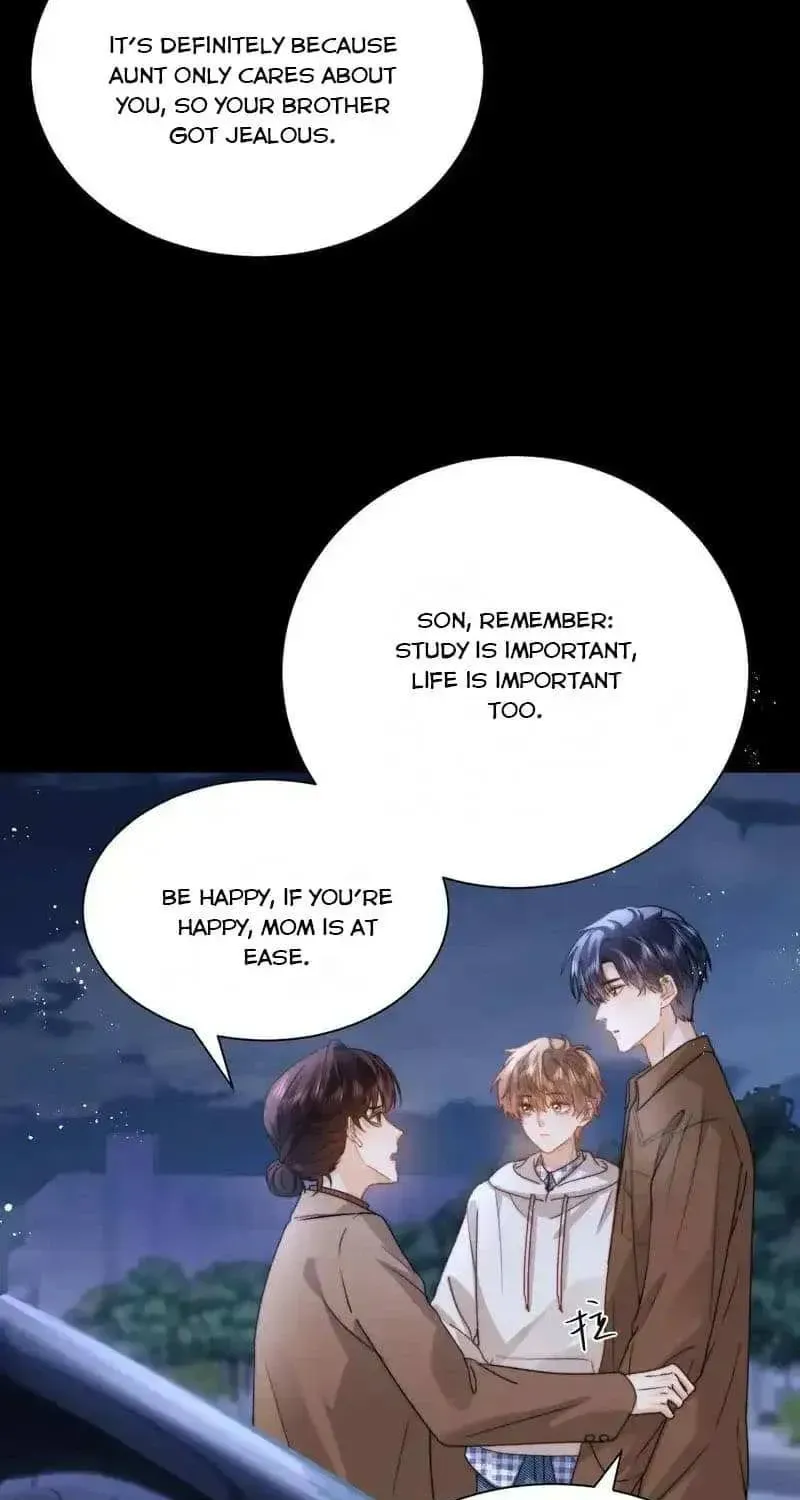 Ke Ai Guo Min Yuan Chapter 51.3 page 50 - 