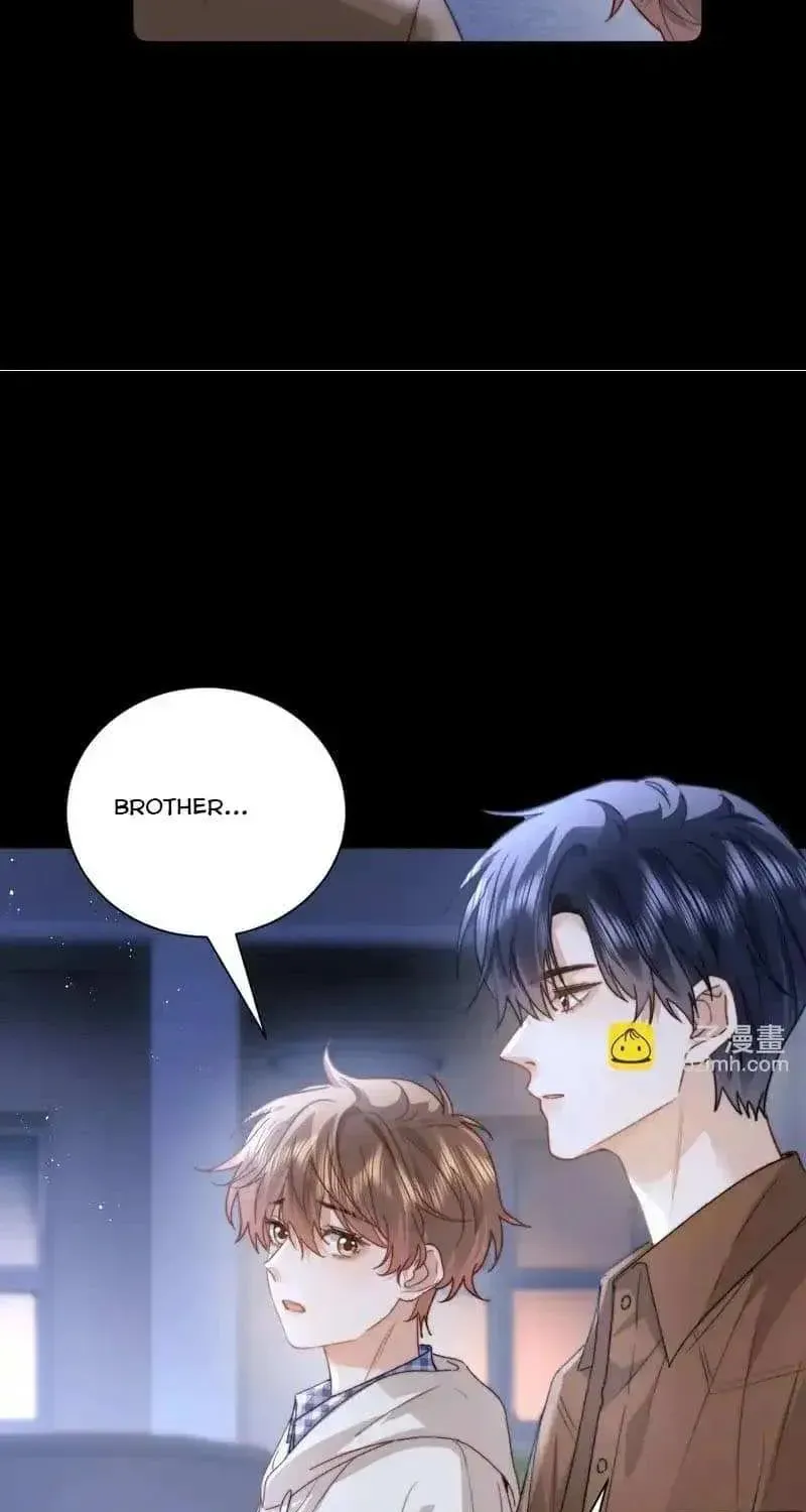 Ke Ai Guo Min Yuan Chapter 51.3 page 52 - 