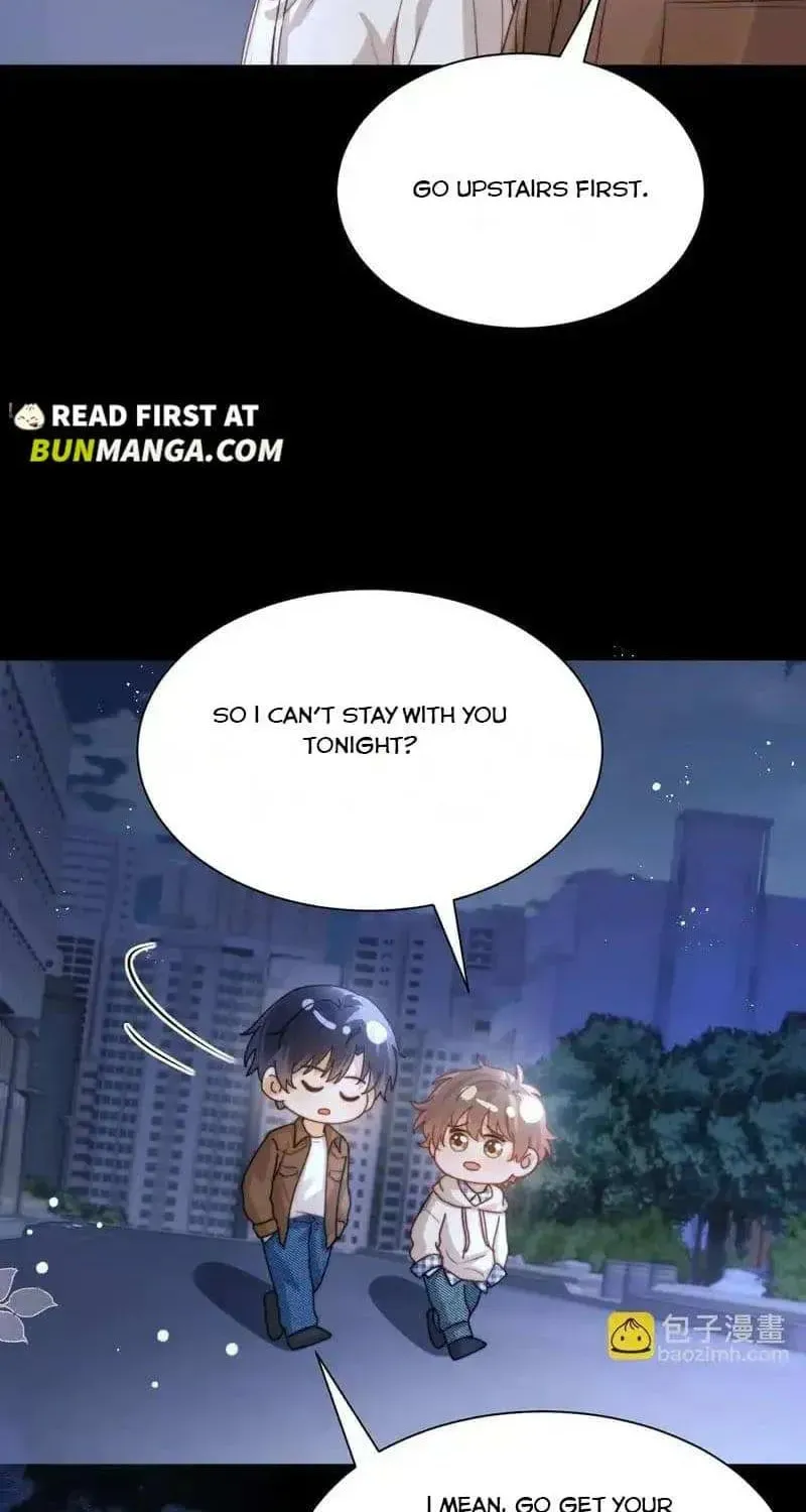 Ke Ai Guo Min Yuan Chapter 51.3 page 53 - 