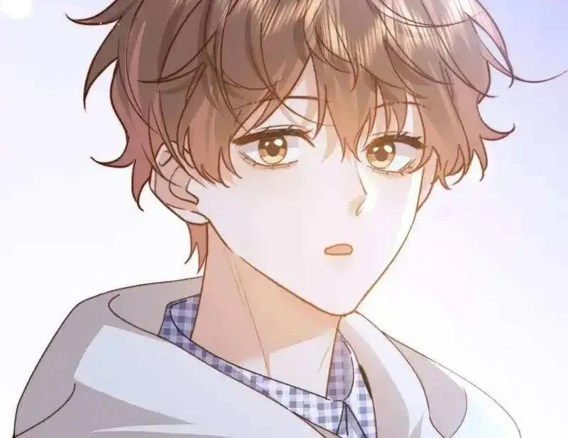 Ke Ai Guo Min Yuan Chapter 51.3 page 56 - 