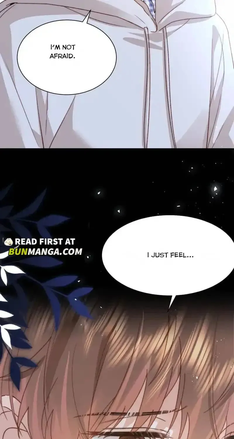 Ke Ai Guo Min Yuan Chapter 51.3 page 57 - 