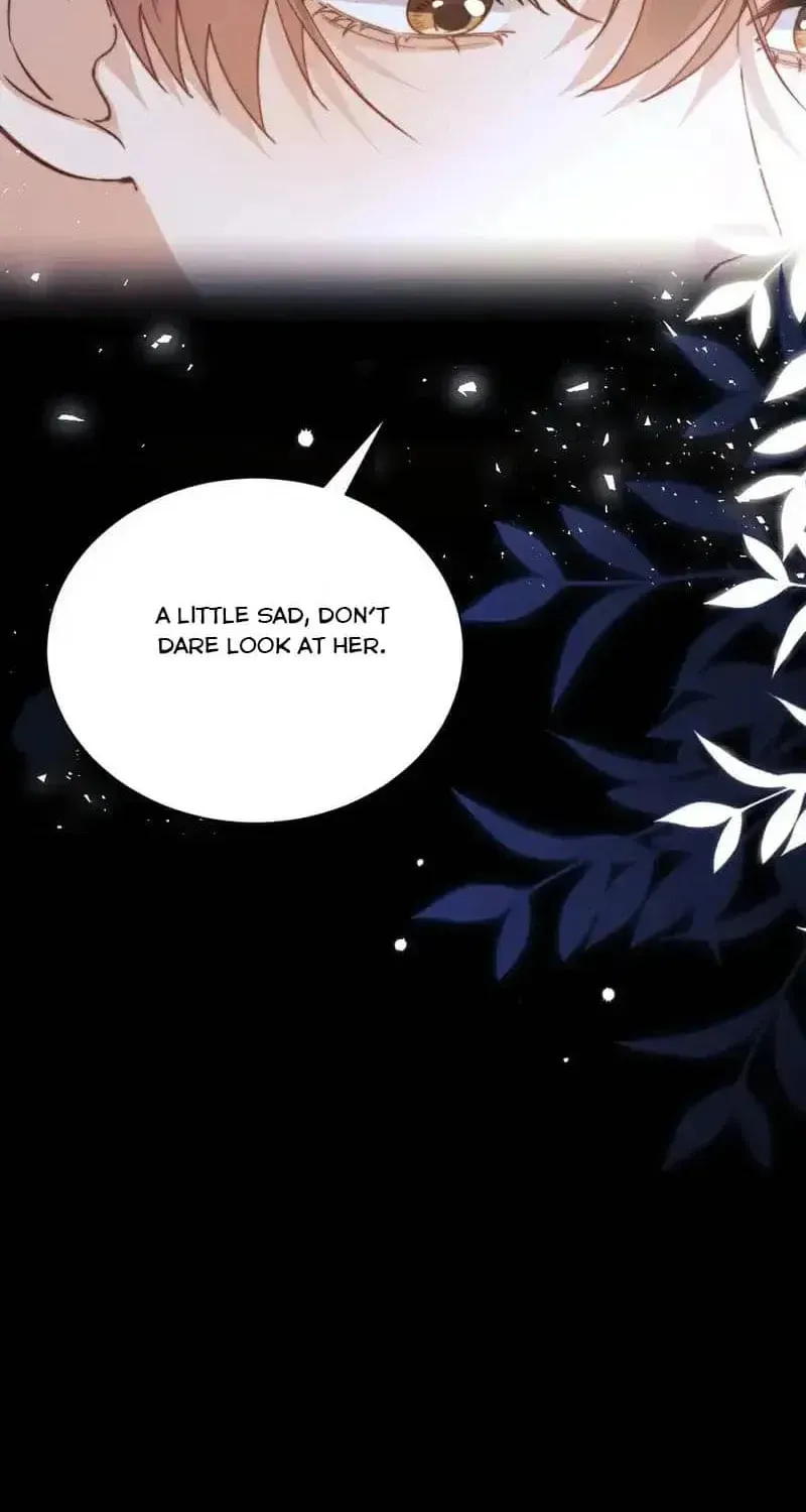 Ke Ai Guo Min Yuan Chapter 51.3 page 58 - 