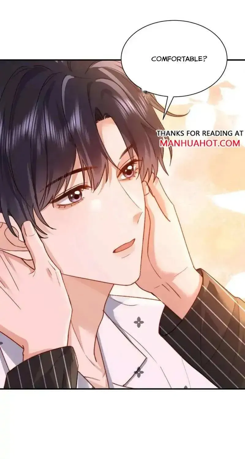 Ke Ai Guo Min Yuan Chapter 51.3 page 10 - 