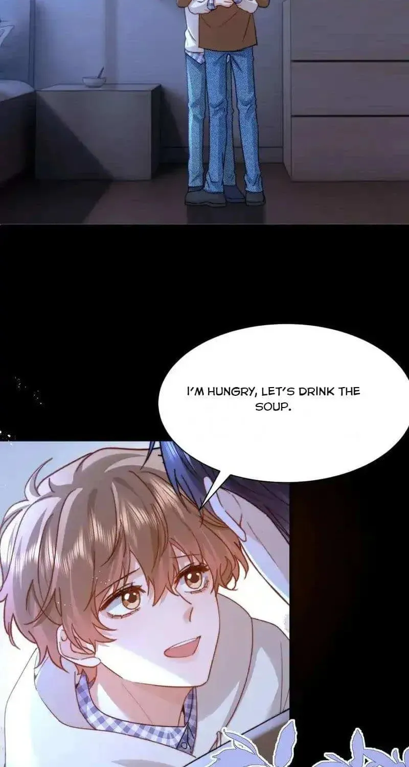 Ke Ai Guo Min Yuan Chapter 51.4 page 13 - 