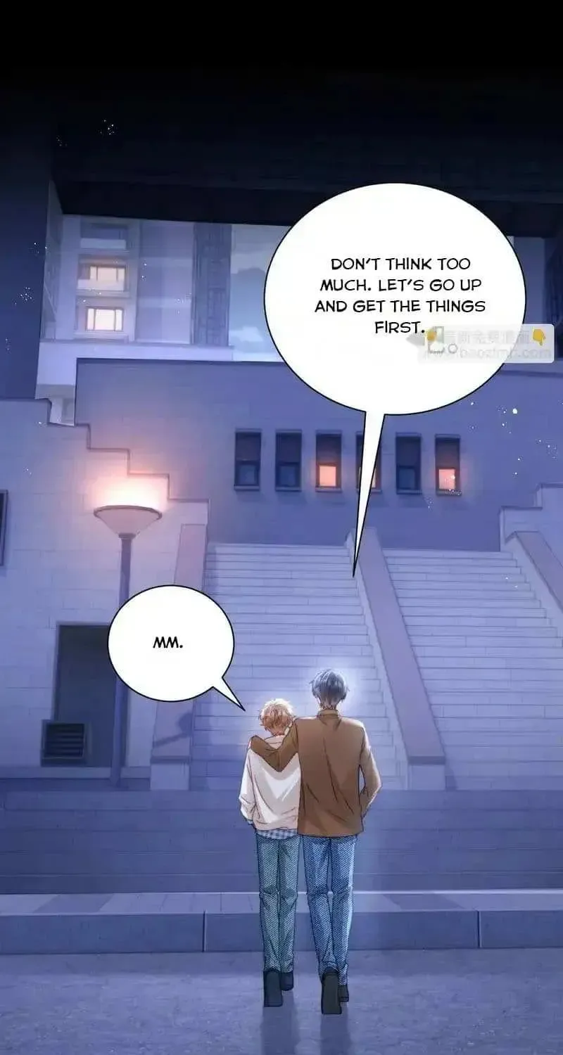 Ke Ai Guo Min Yuan Chapter 51.4 page 3 - 
