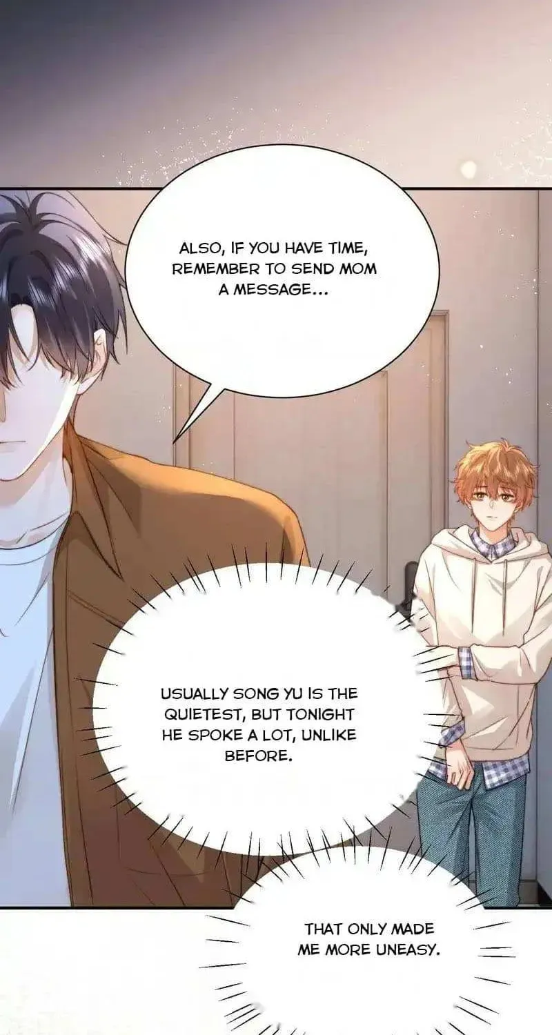Ke Ai Guo Min Yuan Chapter 51.4 page 25 - 