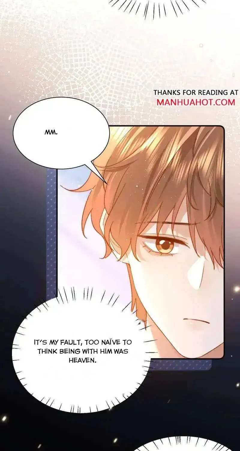 Ke Ai Guo Min Yuan Chapter 51.4 page 26 - 