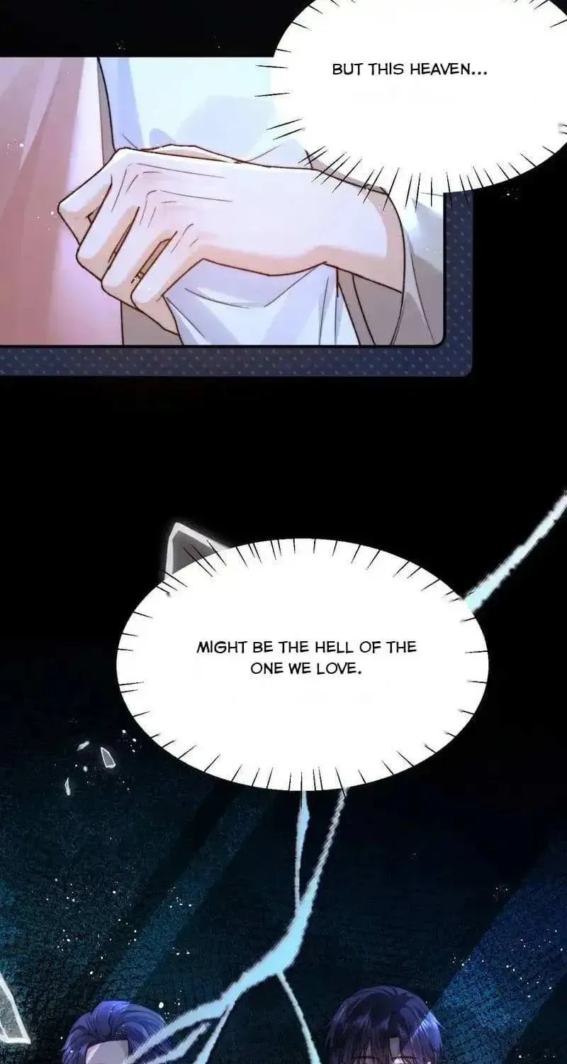 Ke Ai Guo Min Yuan Chapter 51.4 page 27 - 