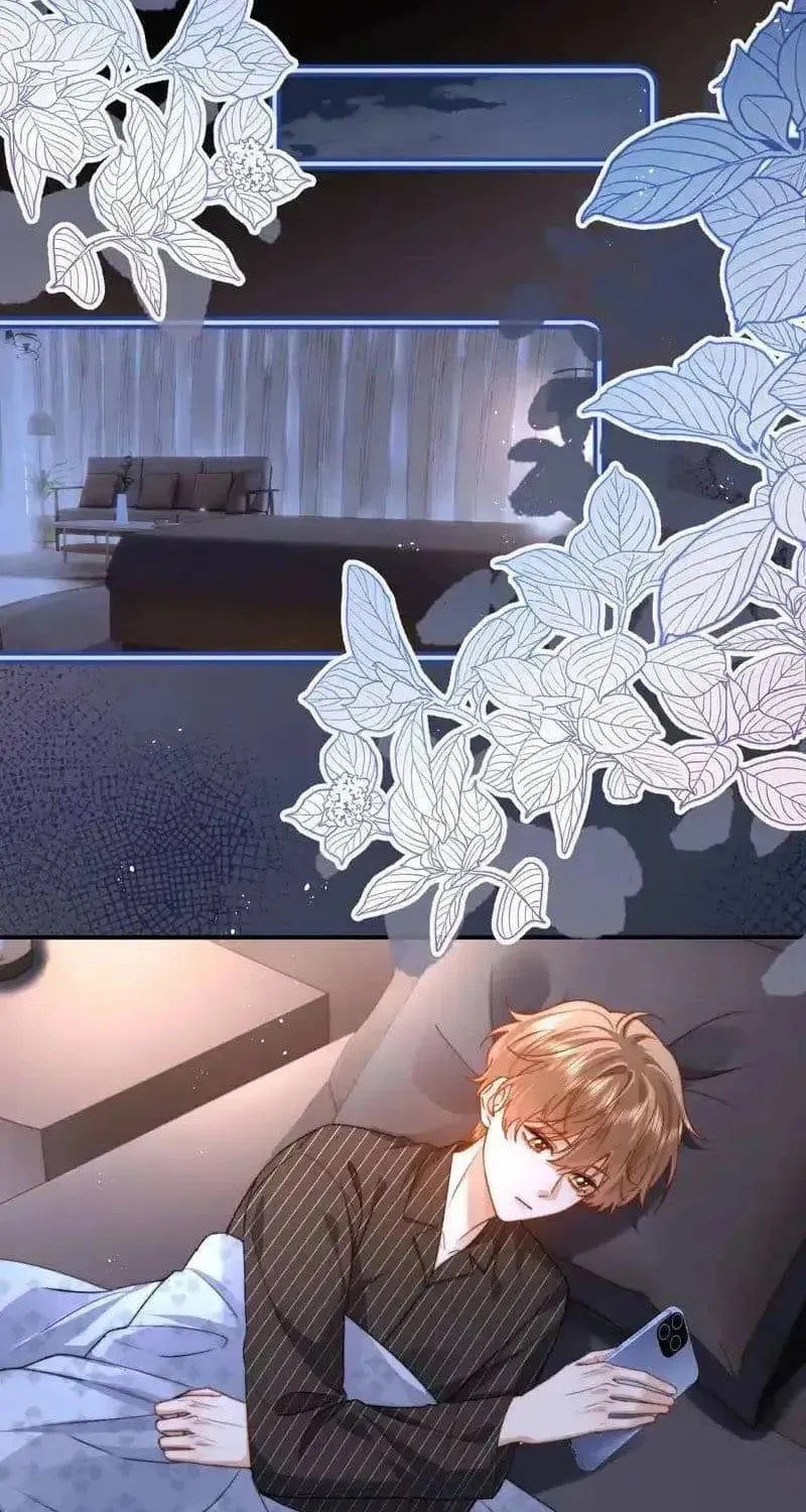Ke Ai Guo Min Yuan Chapter 51.4 page 30 - 
