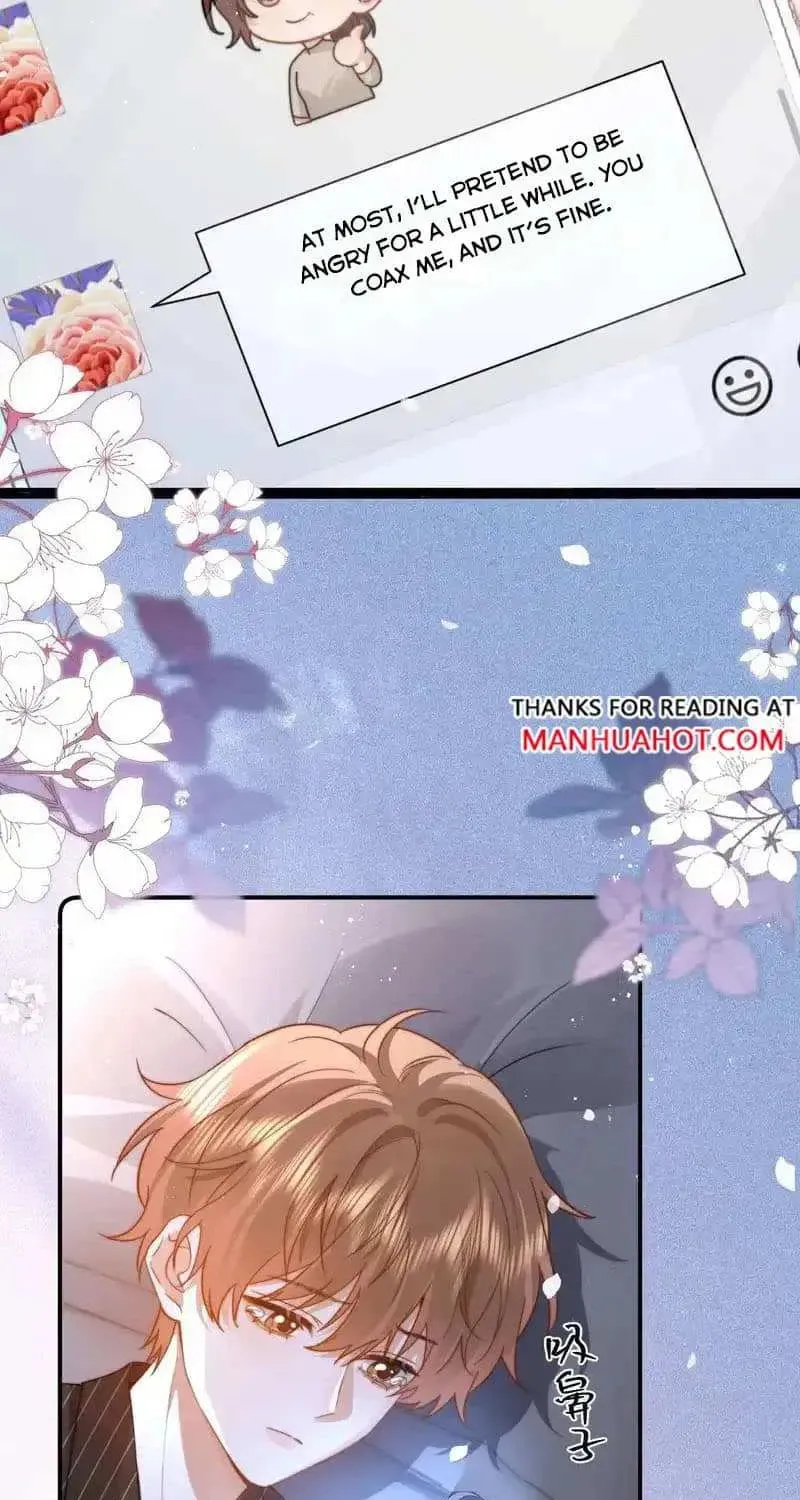 Ke Ai Guo Min Yuan Chapter 51.4 page 36 - 