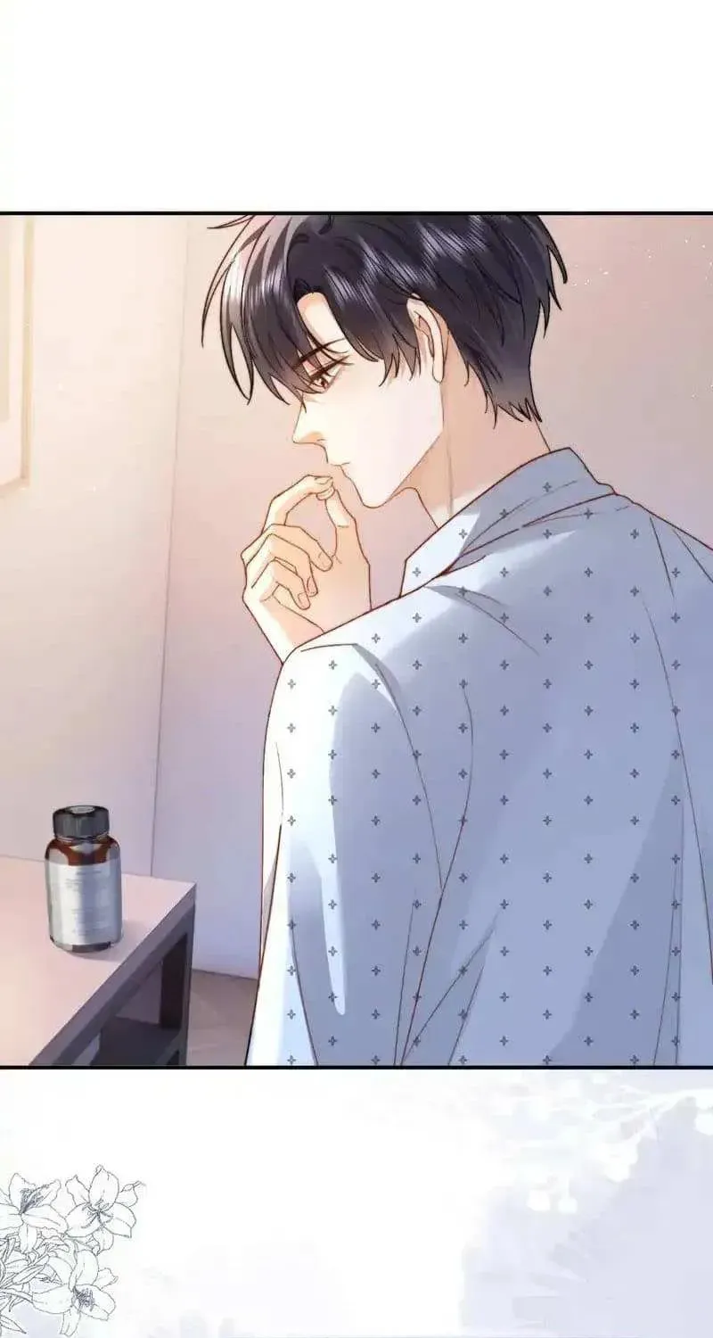 Ke Ai Guo Min Yuan Chapter 51.4 page 40 - 