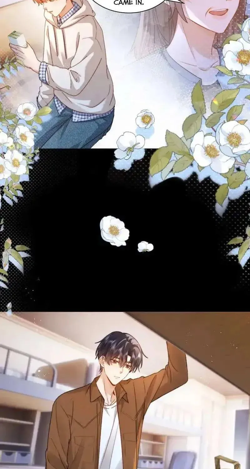 Ke Ai Guo Min Yuan Chapter 51.4 page 6 - 