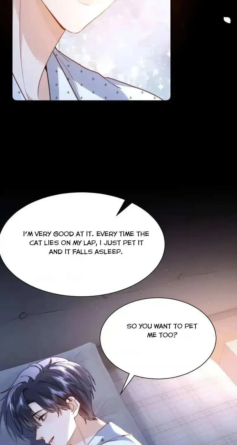 Ke Ai Guo Min Yuan Chapter 51.5 page 17 - 