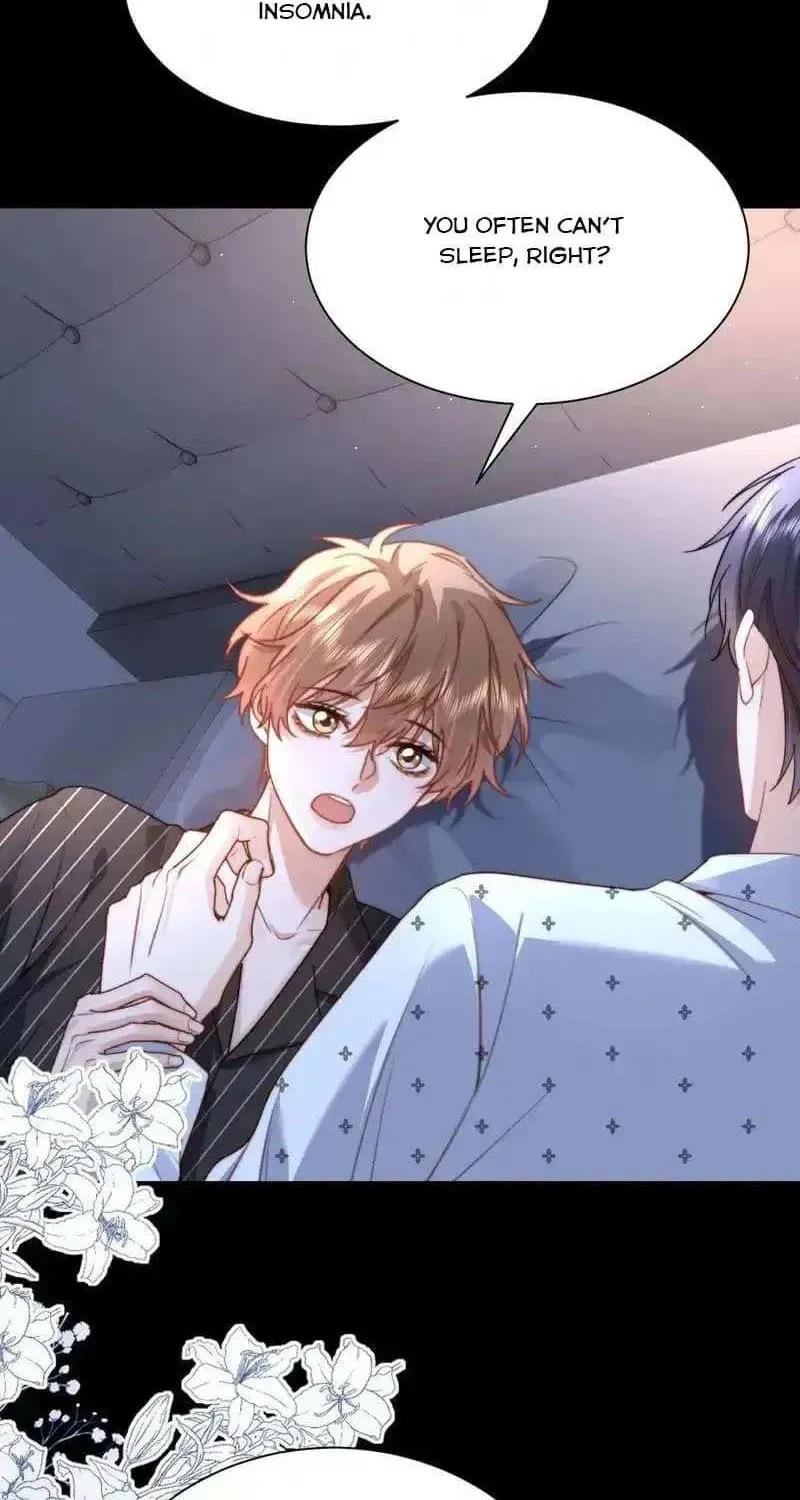Ke Ai Guo Min Yuan Chapter 51.5 page 20 - 