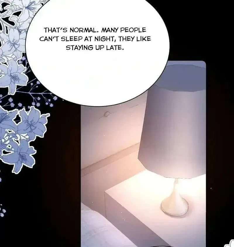 Ke Ai Guo Min Yuan Chapter 51.5 page 21 - 