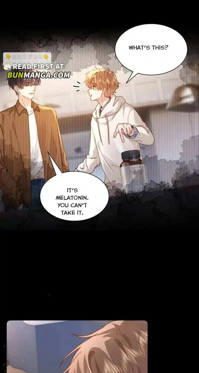 Ke Ai Guo Min Yuan Chapter 51.5 page 4 - 