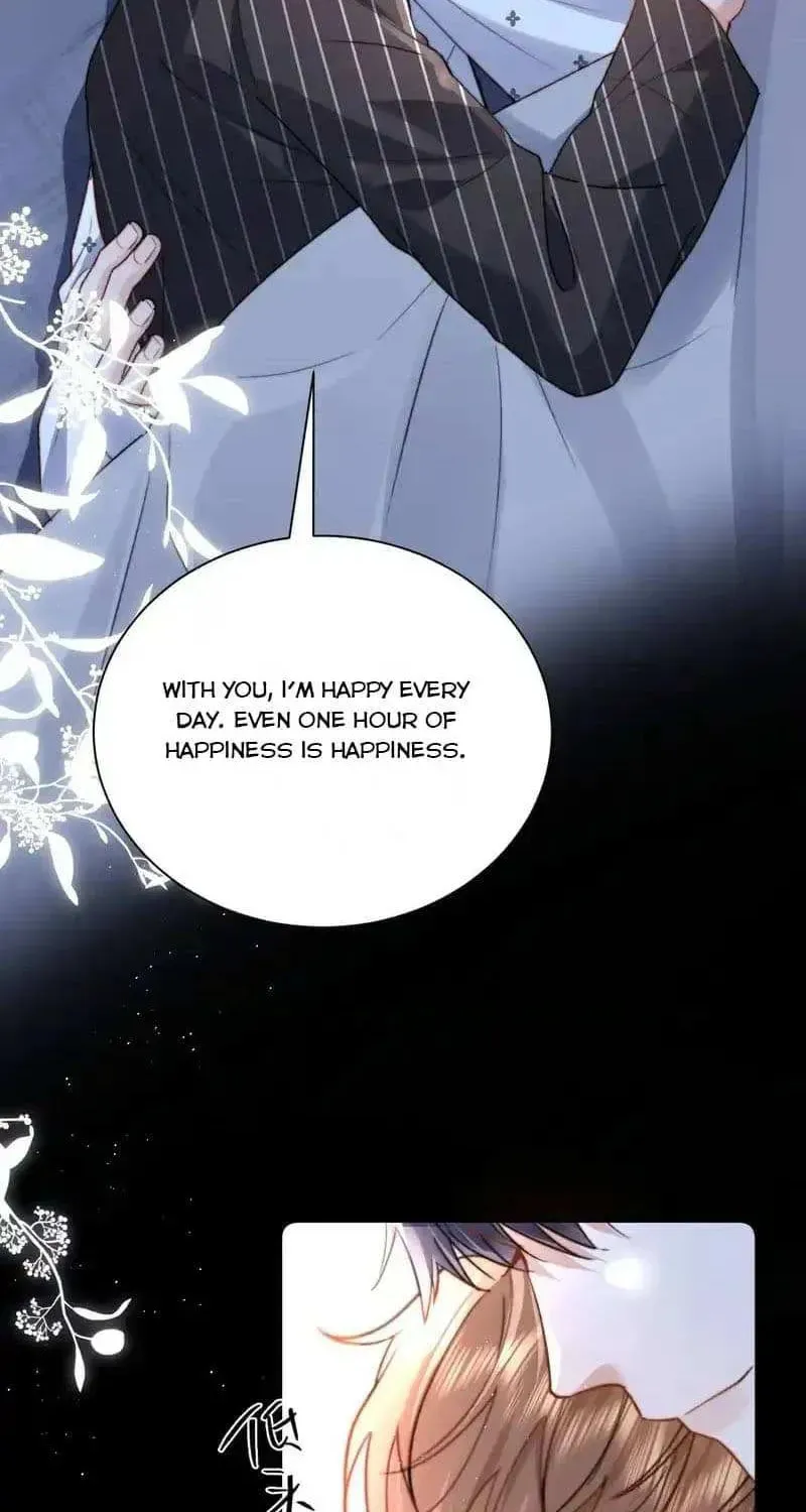 Ke Ai Guo Min Yuan Chapter 51.5 page 37 - 