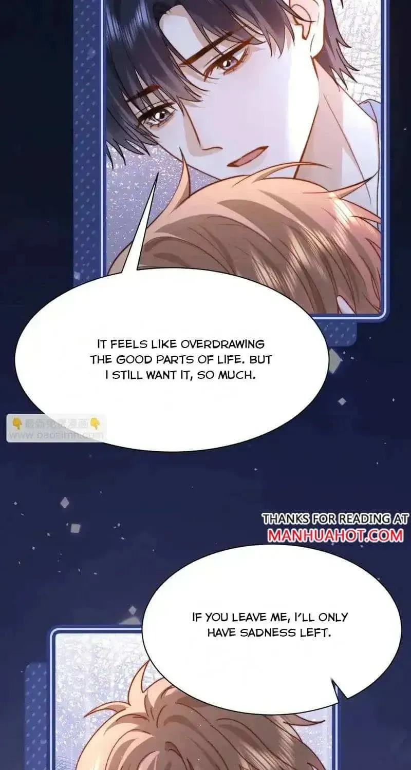 Ke Ai Guo Min Yuan Chapter 51.5 page 40 - 