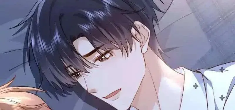 Ke Ai Guo Min Yuan Chapter 51.5 page 42 - 