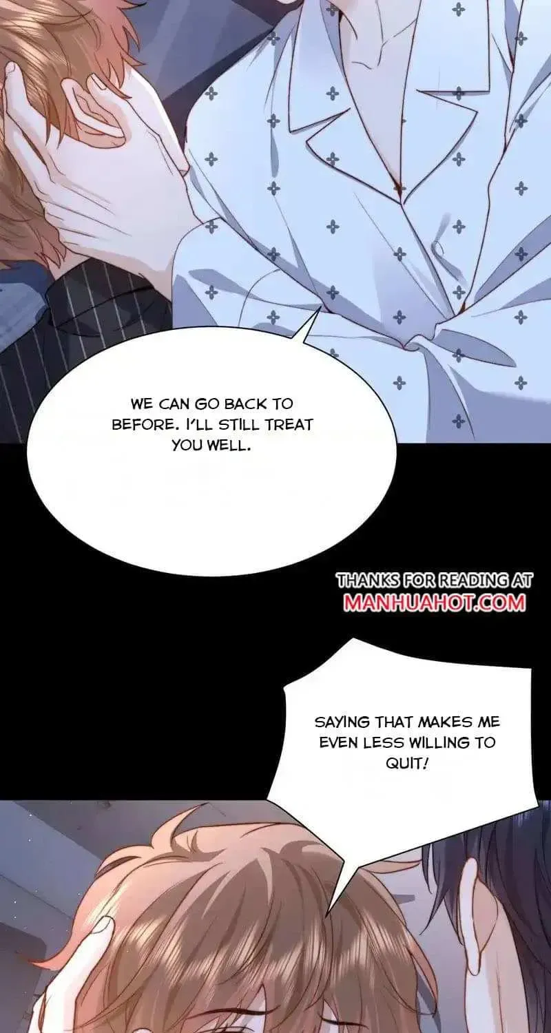 Ke Ai Guo Min Yuan Chapter 51.5 page 43 - 