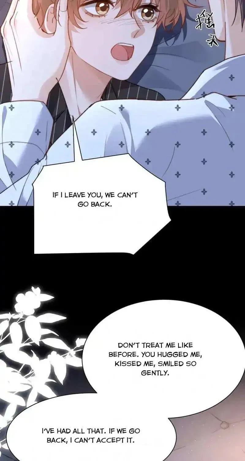 Ke Ai Guo Min Yuan Chapter 51.5 page 44 - 