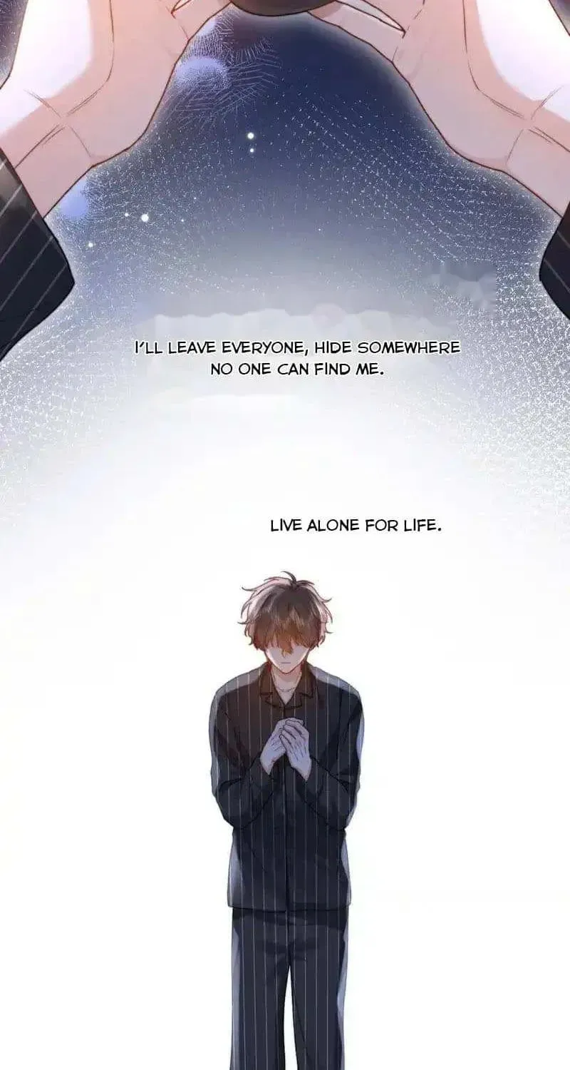 Ke Ai Guo Min Yuan Chapter 51.5 page 48 - 