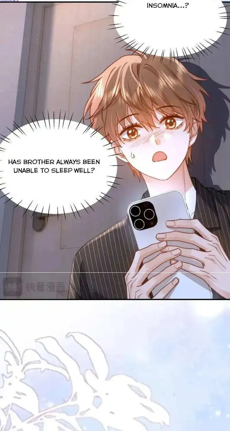 Ke Ai Guo Min Yuan Chapter 51.5 page 6 - 