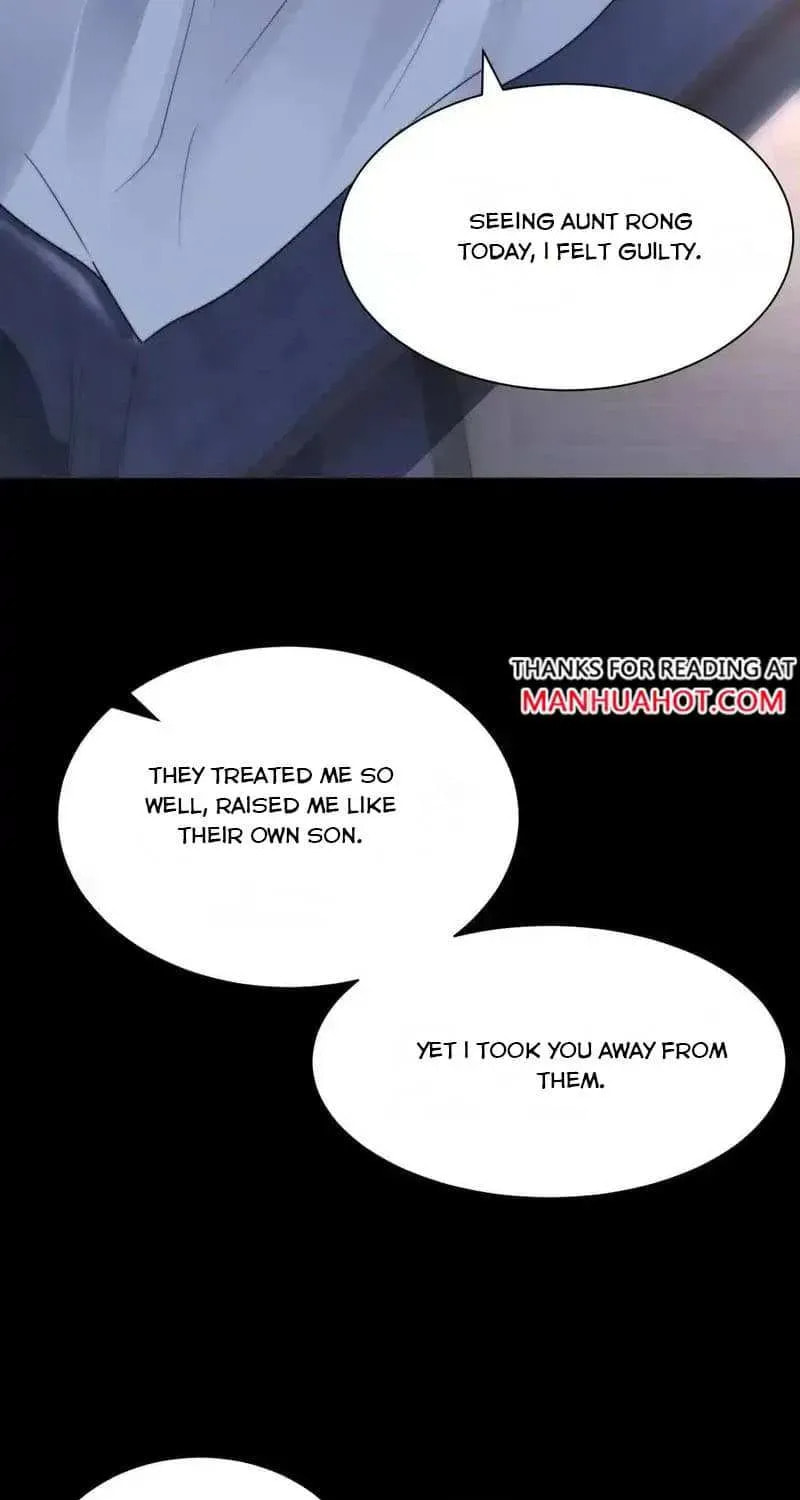 Ke Ai Guo Min Yuan Chapter 51.6 page 12 - 
