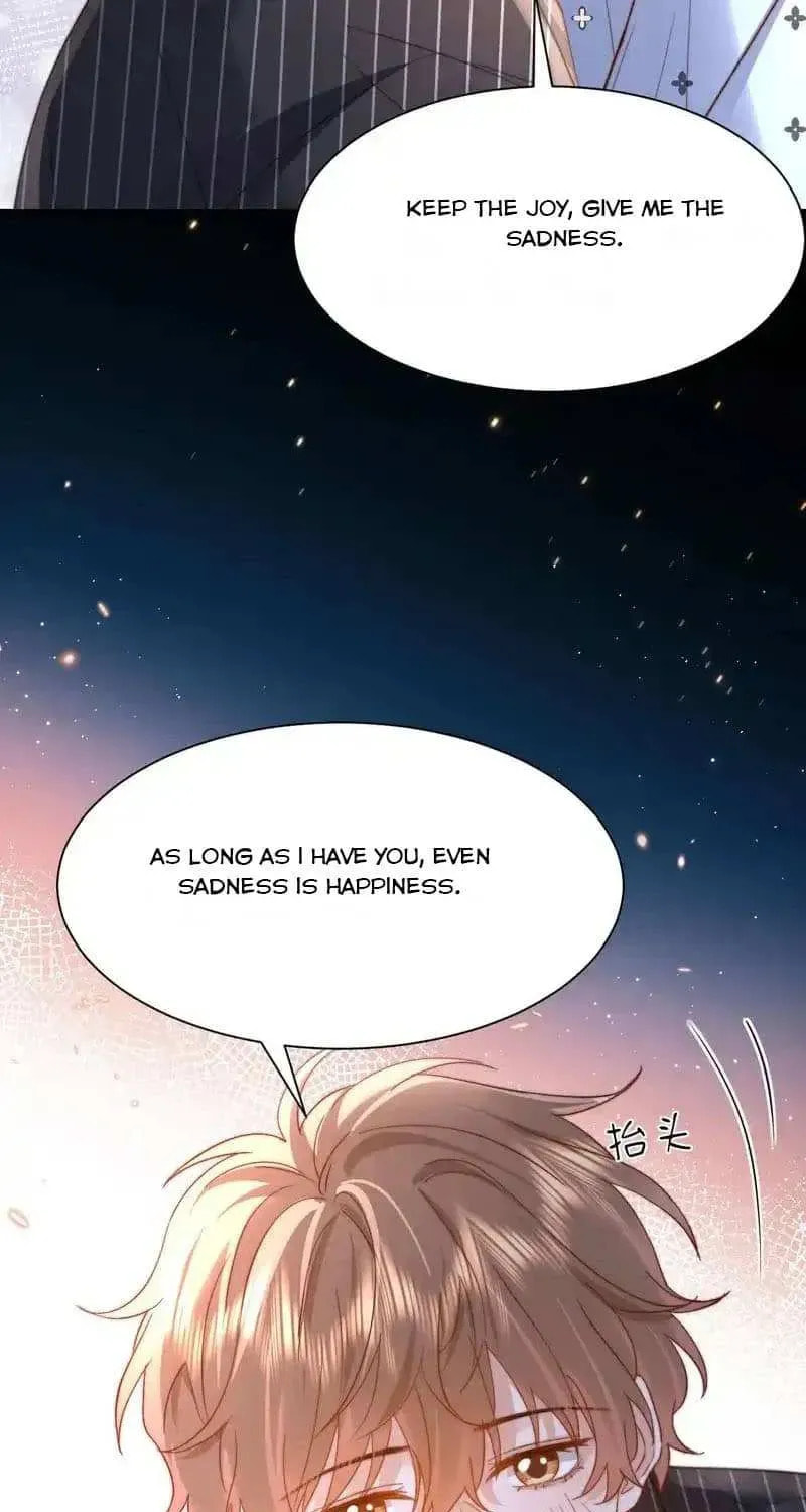 Ke Ai Guo Min Yuan Chapter 51.6 page 15 - 