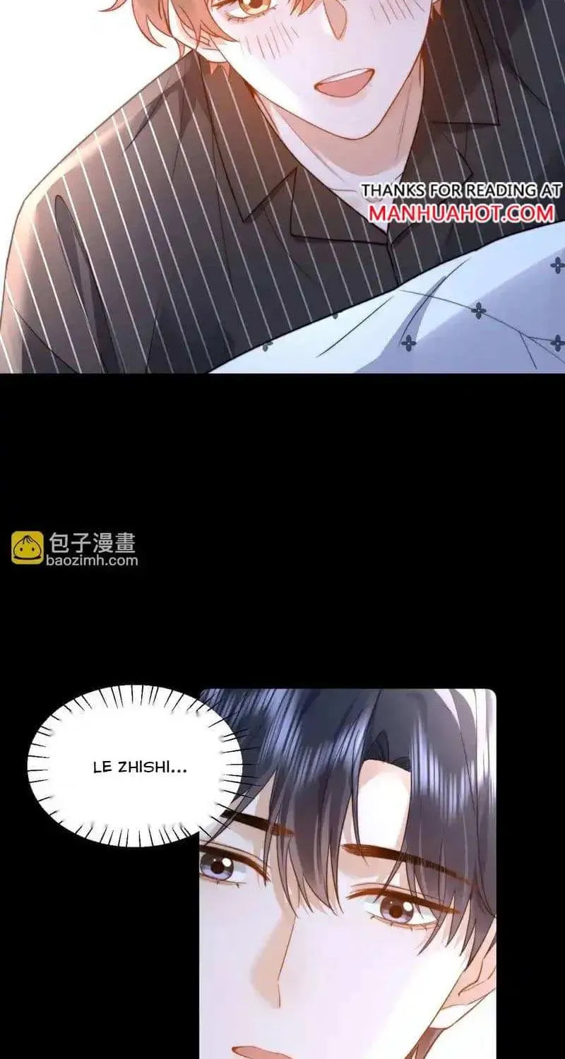 Ke Ai Guo Min Yuan Chapter 51.6 page 16 - 