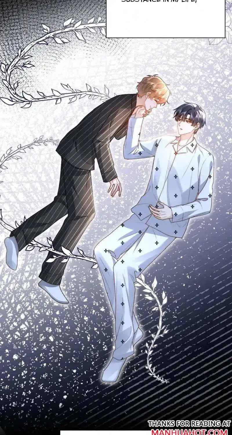 Ke Ai Guo Min Yuan Chapter 51.6 page 19 - 