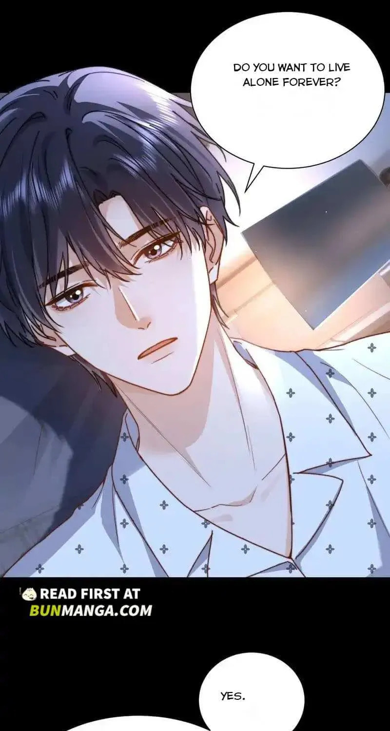 Ke Ai Guo Min Yuan Chapter 51.6 page 3 - 
